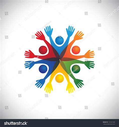 Concert Logo Unit: Over 156 Royalty-Free Licensable Stock Vectors & Vector Art | Shutterstock