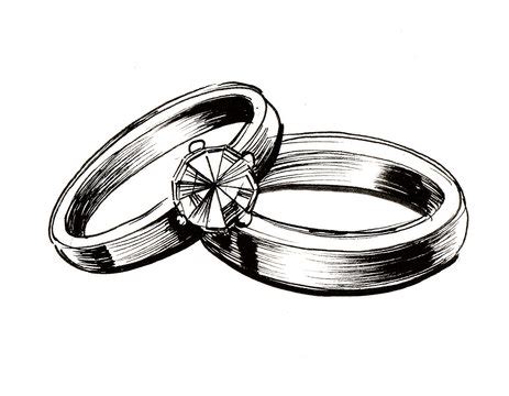 "Wedding Rings" Images – Browse 105,585 Stock Photos, Vectors, and Video | Adobe Stock