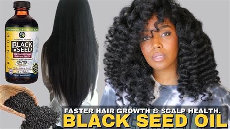 Black Seed Oil Scalp Outlet Wholesale | prepagoslatinas.com