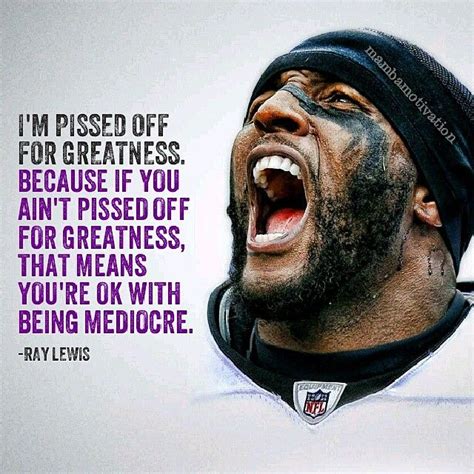 Inspirational Quotes From Nfl Players. QuotesGram