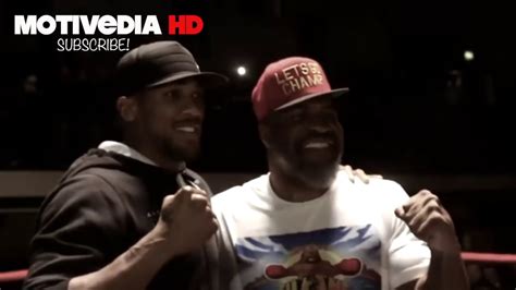 Shannon Briggs Highlights - LETS GO CHAMP (2016) KiOsborn Delores - YouTube