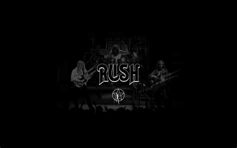 🔥 [80+] Rush Band Wallpapers | WallpaperSafari