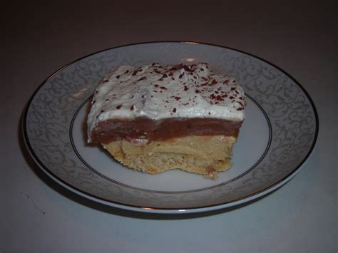 The Thrifty, Frugal Mom: Tasty Tuesday: Jimmy Carter Cake