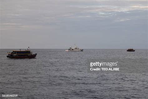 Sindangan Photos and Premium High Res Pictures - Getty Images