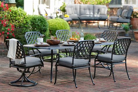 Agio Patio Furniture Accessories - Patio Ideas