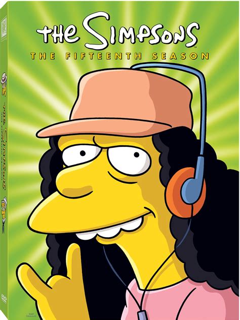 simpsons-season-15-dvd-cover-94 – Popdose