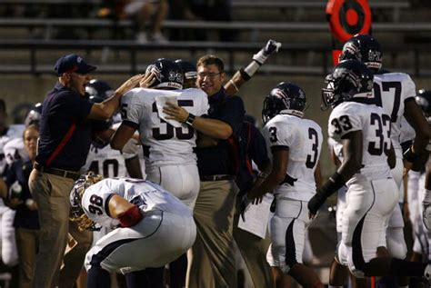 Report: The 40 Houston-area high schools with the best teachers