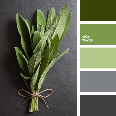 Color Palette #2074 | Room colors, Grey color palette, Bedroom colors