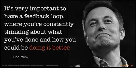 Elon Musk | www.geteverwise.com | Get Everwise | Flickr