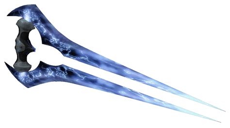 Imagen - Type-1 Sangheili Energy Sword.png | Halopedia | FANDOM powered by Wikia