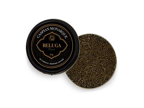 Buy Beluga Caviar from Iran | Buy Beluga Caviar from the Caspian Sea