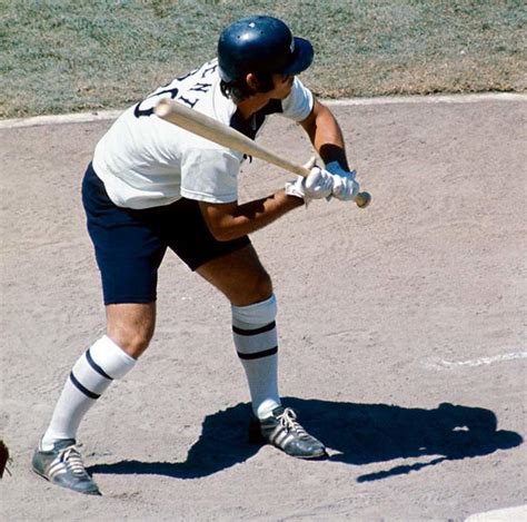 White Sox 1976 uniforms worth revisiting with a tailor - South Side Sox ...