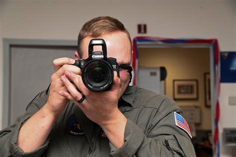 DVIDS - Images - NAS Sigonella celebrates USO's 82nd Birthday [Image 2 ...