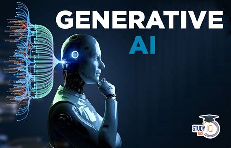 Generative AI: A Potential Boon or Bane for Future Generations? | by Nanda Siddhardha | Medium