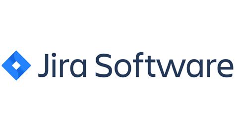 Nossa opinião sobre o Jira, um dos melhores pacotes de software de gerenciamento de projetos