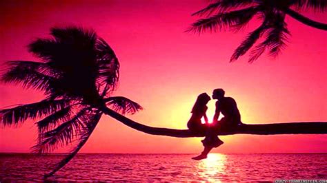 Summer Love Desktop Wallpapers - Top Free Summer Love Desktop ...