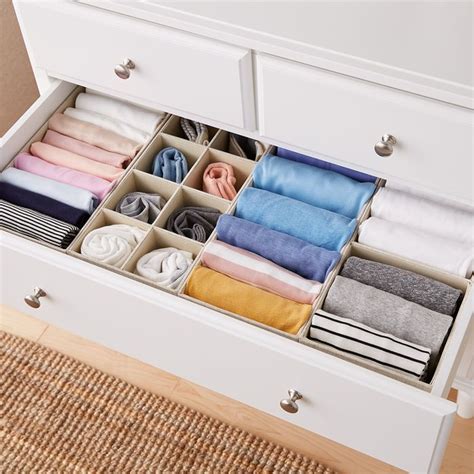 14 Best Drawer Organizer and Dividers 2020 | The Strategist