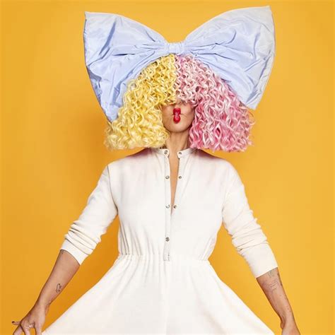 Sia Songs