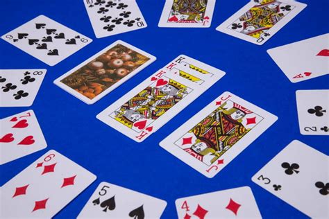 10 Most Challenging Solitaire Variations for True Card Masters