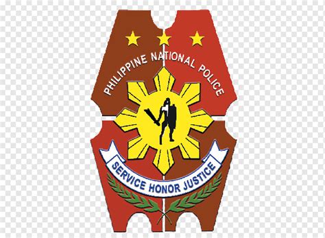 Camp Crame Philippine National Police Police officer National Police Commission, Police, police ...