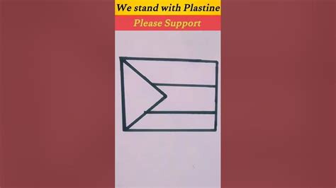 We stand with Plastine | Free Plastine| Pakistan #art #palestine #shortsfeed #drawing #viral # ...