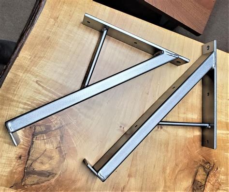 10 17 Industrial 35 Degree Angle Down Super | Etsy | Diy awning, Metal ...