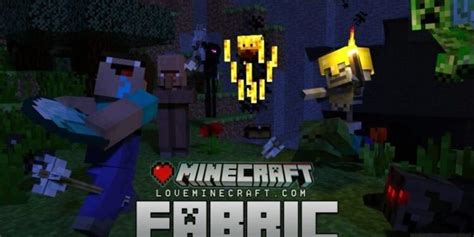 How to Install Fabric Mods & Fabric in Minecraft 1.17? - DigiStatement