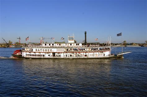 Mississippi River Boat | River boat, Paddle boat, Mississippi river