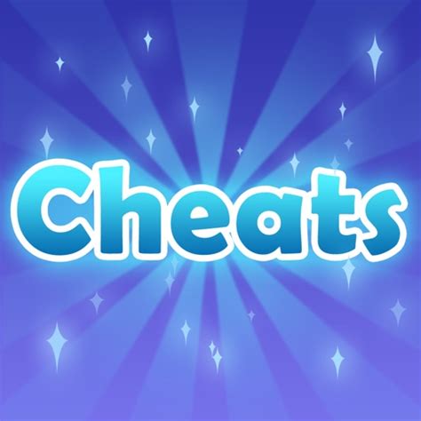 Cheats guide for Disney Magic Kingdoms by jiasheng yuan