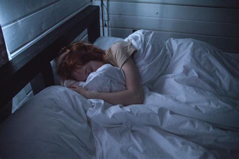 Lack of sleep intensifies anger, impairs adaptation to frustrating ...