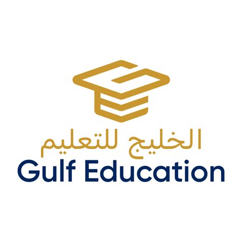 Subject Teachers – Arab Nationals – Emirates Education Platform