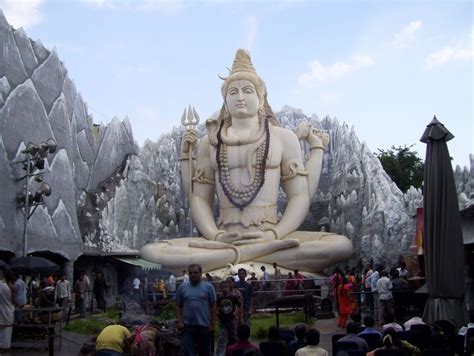 Pilgrimage India | Pilgrim Tours | Temples In India | India Temple Tourism: Lord Shiva Temples ...