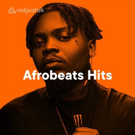 Best New Music: Olamide, Joeboy, Kuami Eugene, Bella Shmurda, Phyno