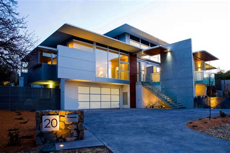 Carey House - TT Architecture | Canberra Architects