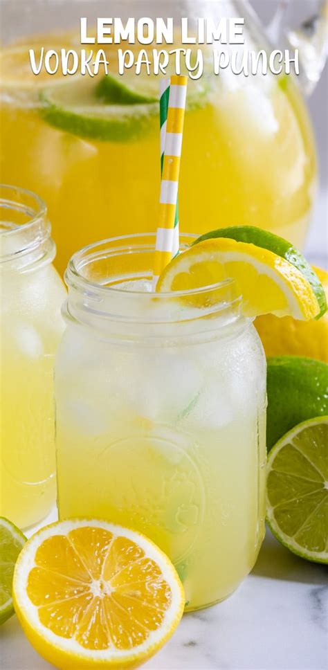 Limoncello Drink Recipe With Vodka And Orange Juice | Deporecipe.co