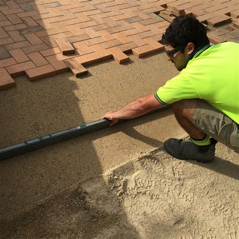 Your Complete Guide to DIY Paving | Australian Paving Centre