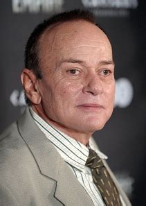 Greg Antonacci | Boardwalk Empire Wiki | FANDOM powered by Wikia