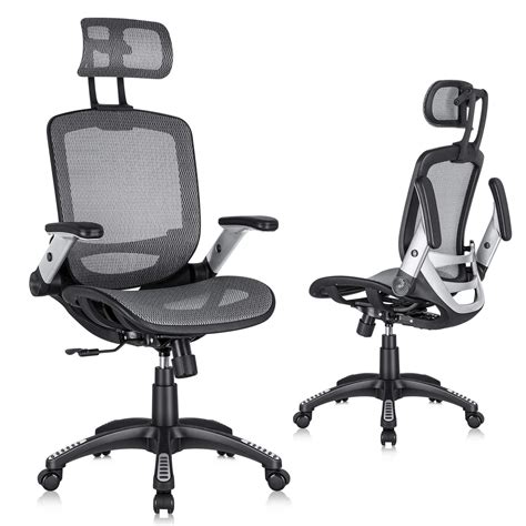 How To Fix Mesh Office Chair: Easy Guide