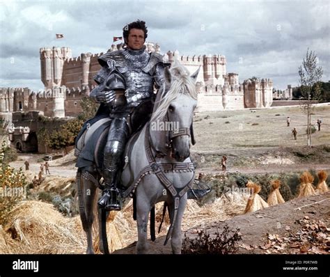 Original Film Title: CAMELOT. English Title: CAMELOT. Film Director: JOSHUA LOGAN. Year: 1967 ...