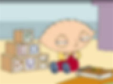 Family Guy Easter Eggs | Hidden References & Messages in Family Guy