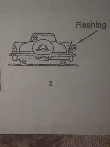 Texas Road Rules Pictures part 1 Flashcards | Quizlet