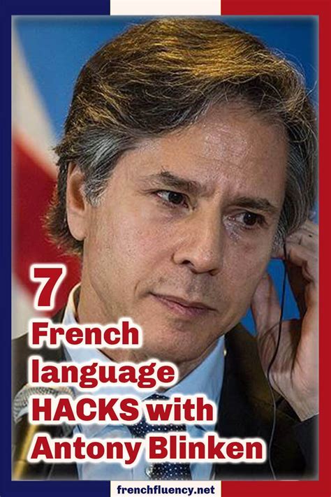 French sentence structure with jodie foster speaking french – Artofit