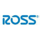 Employment Verification for Ross Stores | Truework