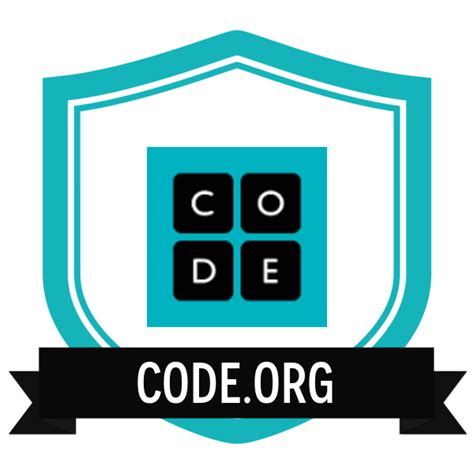 Code.org Logo - LogoDix