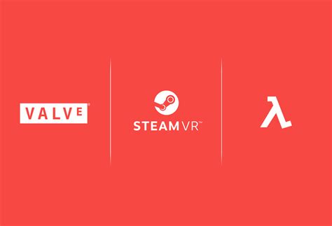 Valve confirm new Half-Life VR game, full reveal this Thursday