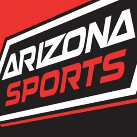 ArizonaSports987 - YouTube