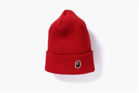 BAPE – APE Head Beanie | Beanie, Bape ape, Bape