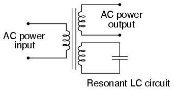 Transformer Voltage Regulation - Electrical Engineering