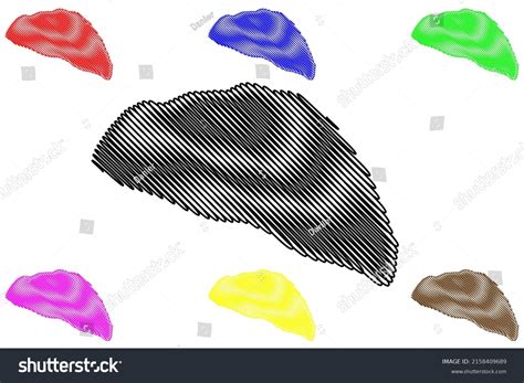 6 Akimiski Images, Stock Photos & Vectors | Shutterstock