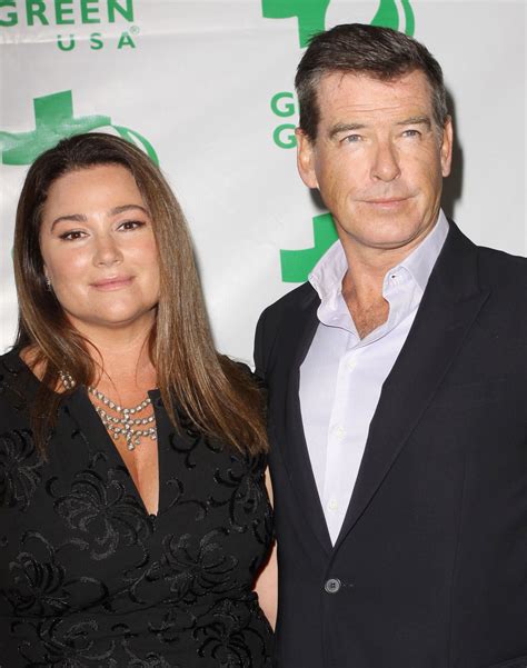 Keely Shaye Smith, Husband | Keely Shaye Smith | Pinterest | Pierce brosnan